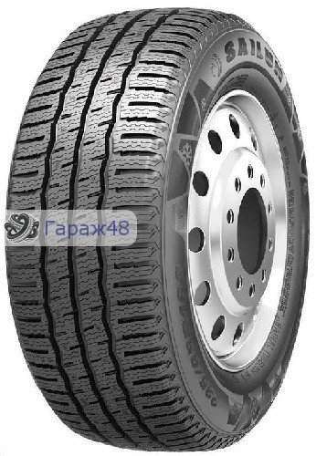 Sailun Endure WSL1 185/80 R14 102R